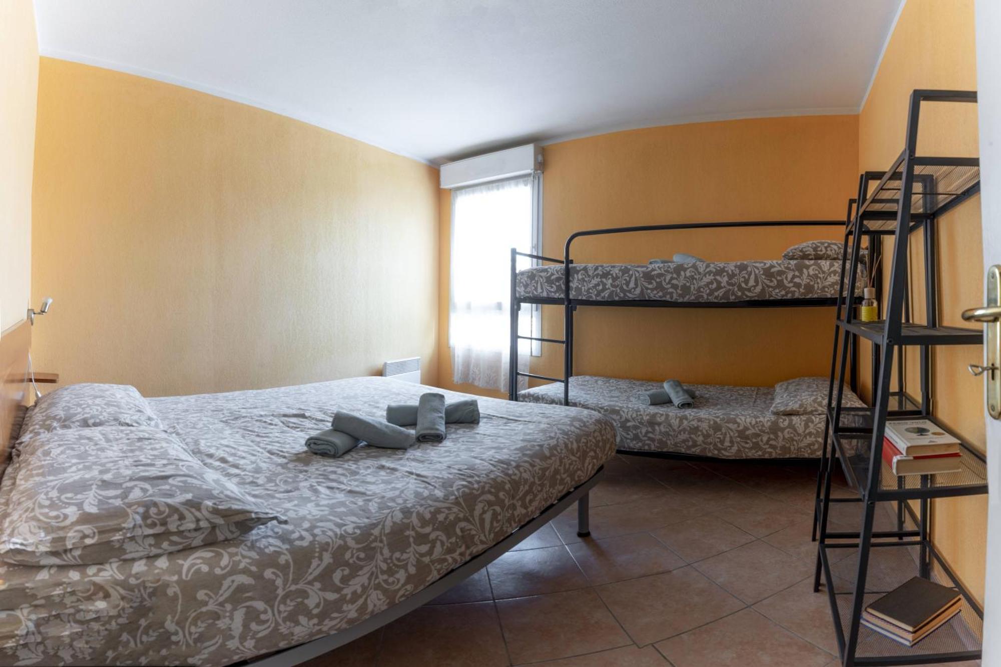 La Petit Maisonette De Manu Cannes Dış mekan fotoğraf